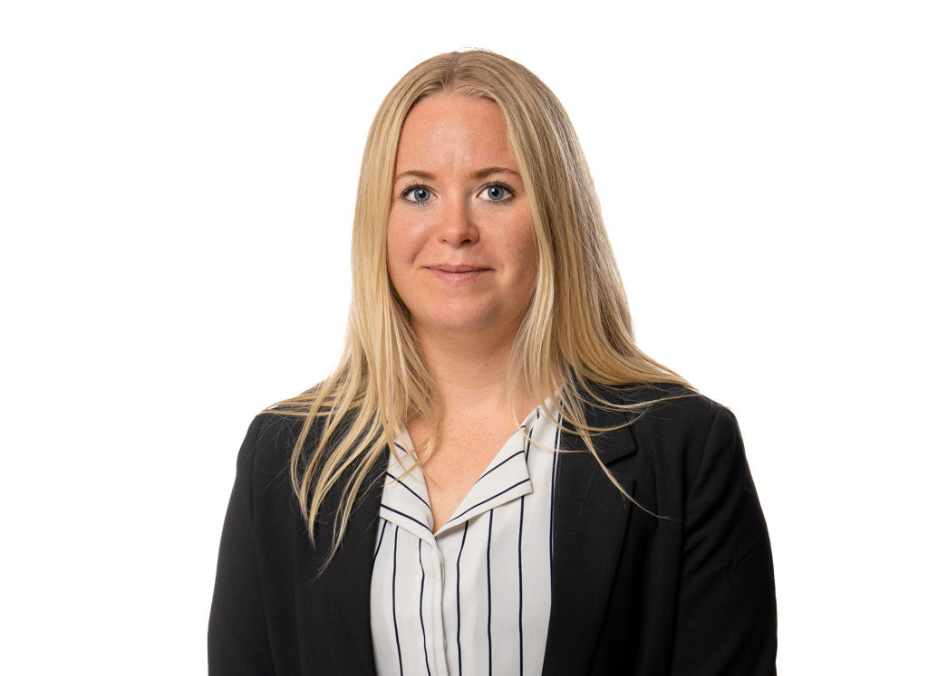 QEHS Koordinator/Coordinator