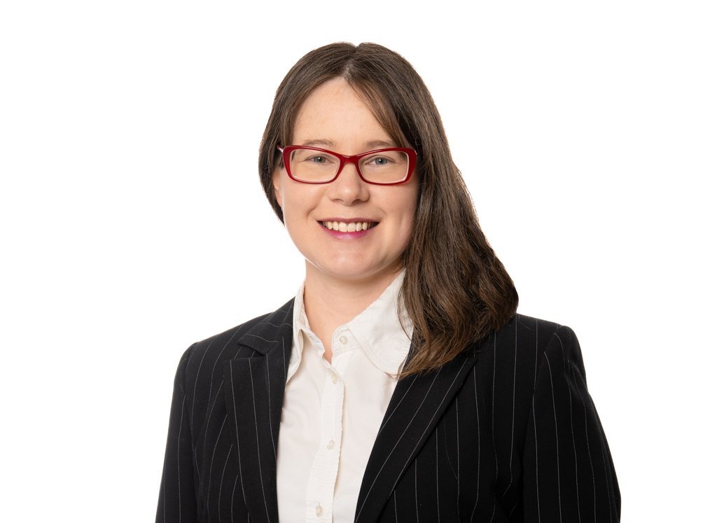 QEHS Koordinator/Coordinator