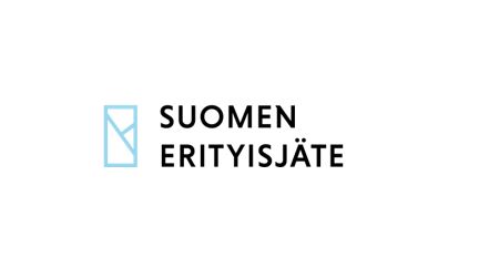 Suomen Erityisjäte Oy