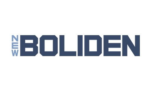 Boliden