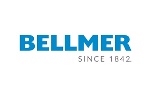 Bellmer Finland Oy