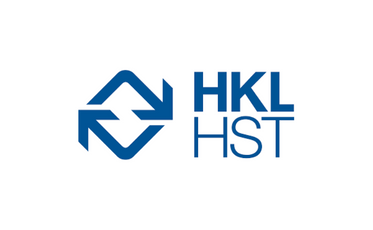 HKL