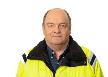 Kundansvarig/Account Manager