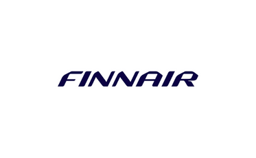 Finnair