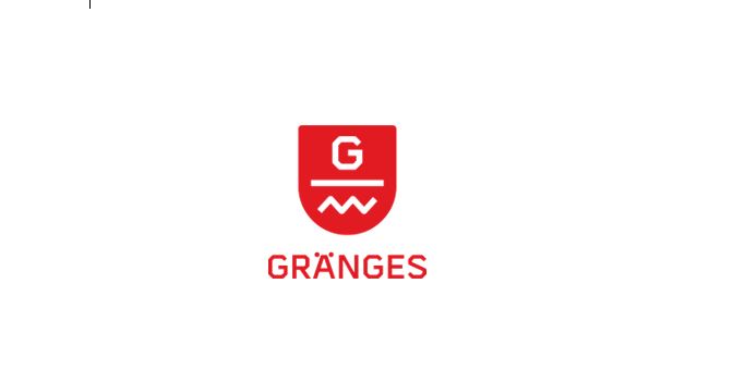 Gränges