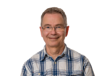 Kundansvarig/Account Manager